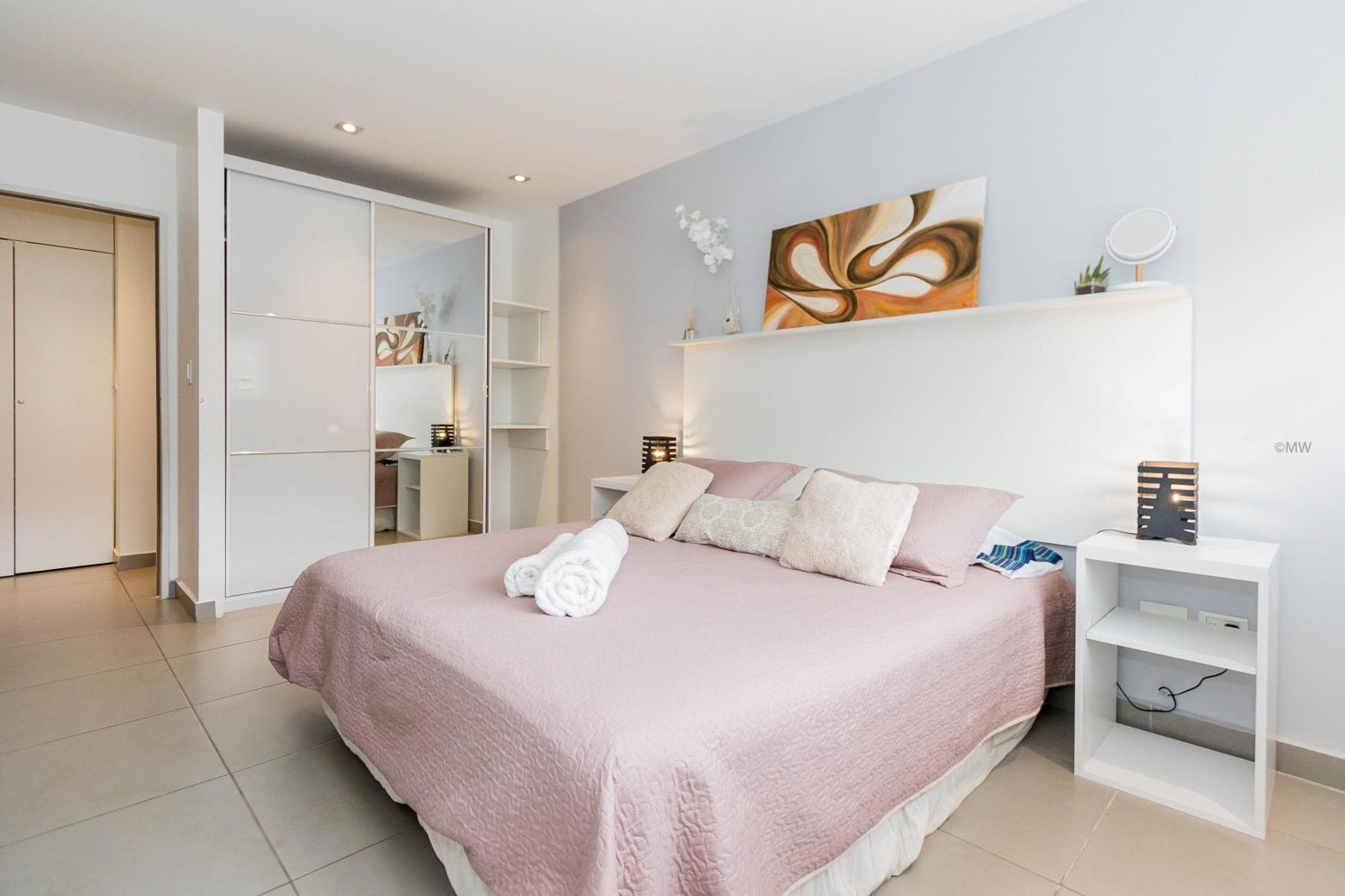 Appartamento Departamento En San Martin - Ush Australis Ushuaia Esterno foto